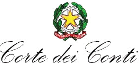 corte dei conti